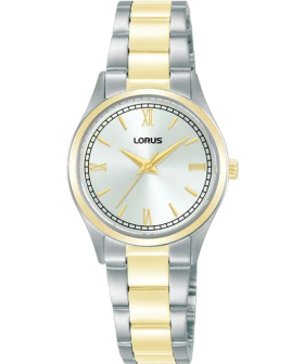 LORUS RG214YX9 Zegarek Damski