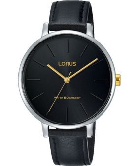 LORUS RG215NX9
