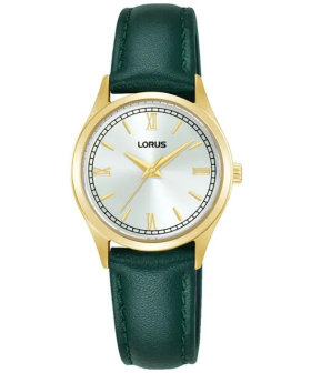 LORUS RG216YX9 Zegarek Damski
