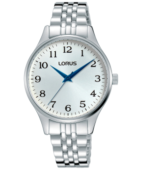 LORUS RG217PX9