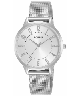 LORUS RG217UX9 Zegarek Damski