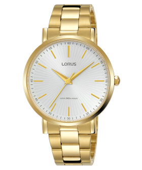 LORUS RG218QX9 zegarek damski