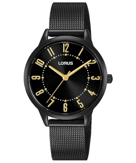 LORUS RG219UX9 Zegarek Damski