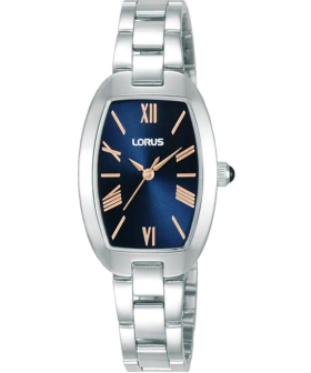 LORUS RG219YX9 Zegarek Damski
