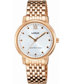 LORUS RG220LX9