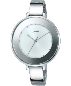LORUS RG221MX9
