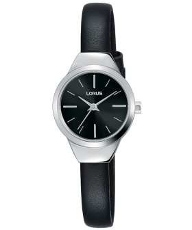 LORUS RG221PX9