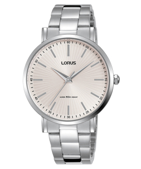 LORUS RG221QX9