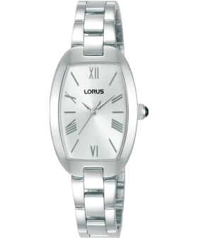 LORUS RG221YX9 Zegarek Damski