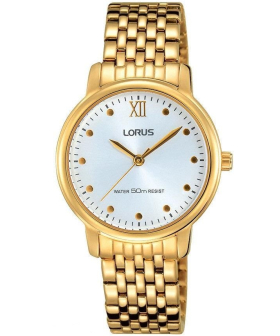 LORUS RG222LX9