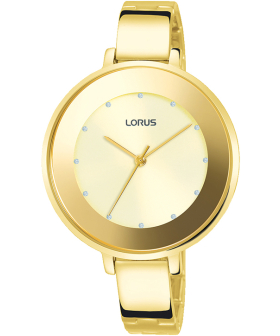 LORUS RG222MX9