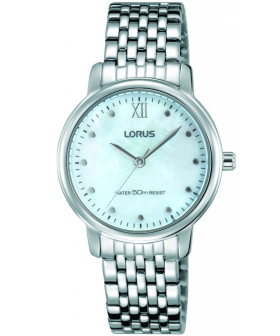 LORUS RG223LX9