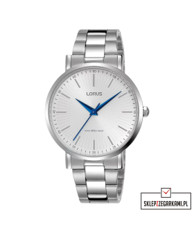 Lorus RG223QX9 Zegarek Damski
