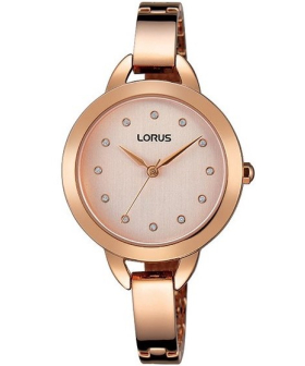 LORUS RG224KX9