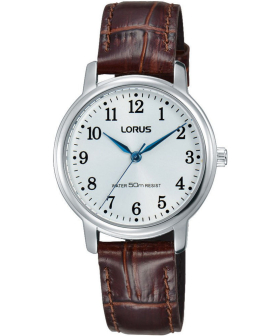LORUS RG225LX9