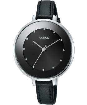 LORUS RG225MX9
