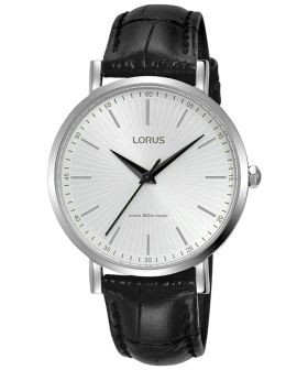 LORUS RG225QX9 Zegarek Damski