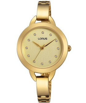LORUS RG226KX9