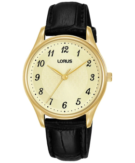 LORUS RG226UX9 Zegarek Damski