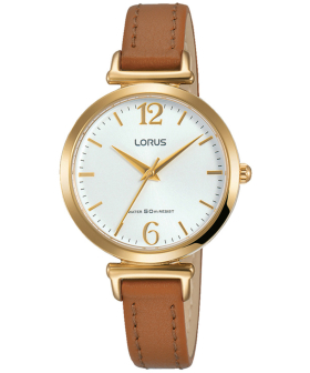 LORUS RG228NX9
