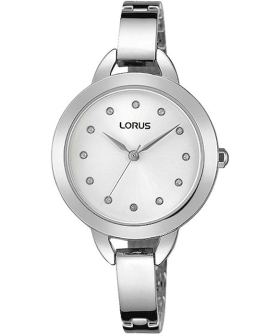 LORUS RG229KX9