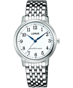LORUS RG229LX9