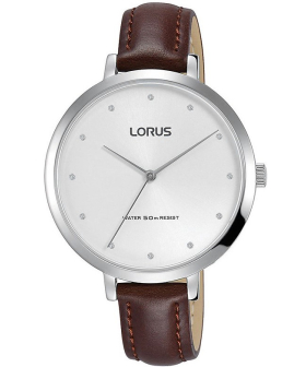 LORUS RG229MX8
