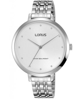LORUS RG229MX9