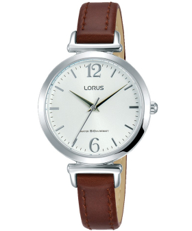 LORUS RG229NX9