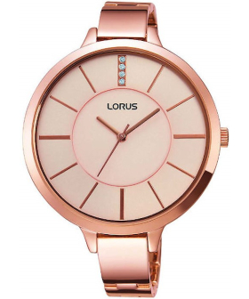 LORUS RG230JX9