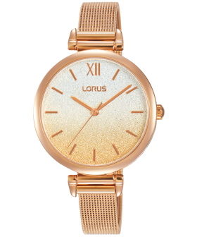 LORUS RG232QX9