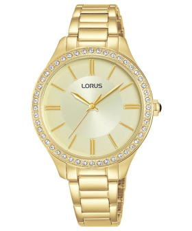 LORUS RG232UX9 Zegarek Damski