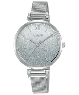 LORUS RG233QX9