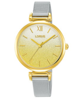 LORUS RG234QX8