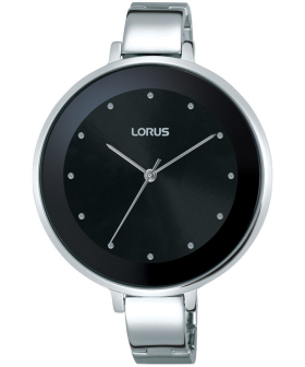 LORUS RG235LX9