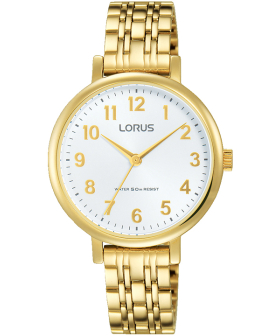 LORUS RG236MX9