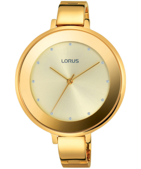 LORUS RG238LX9
