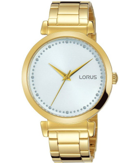 LORUS RG240MX9