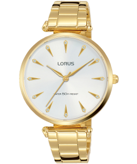 LORUS RG240PX9
