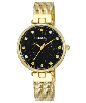 LORUS RG240UX9 Zegarek Damski