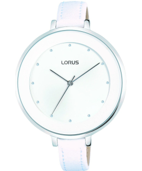 LORUS RG241LX9