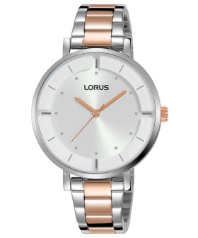 LORUS RG241QX9
