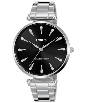 LORUS Fashion RG243PX9 Zegarek Damski