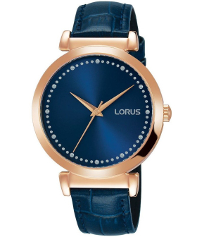 LORUS RG244MX9