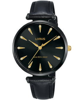 LORUS RG247PX9
