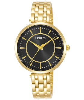 LORUS RG248UX9 Zegarek Damski
