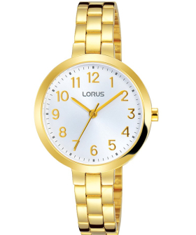 LORUS RG250MX9