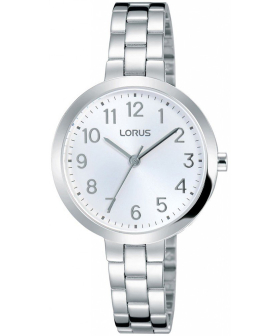 LORUS RG251MX9