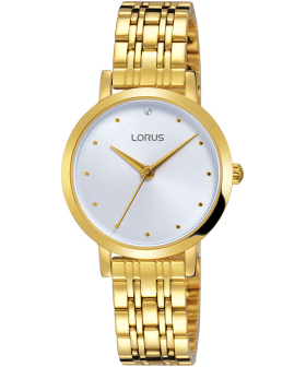 LORUS RG252MX9
