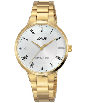 LORUS RG252NX9